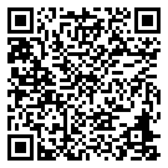 kod QR z danymi kontaktowymi 19055842400000