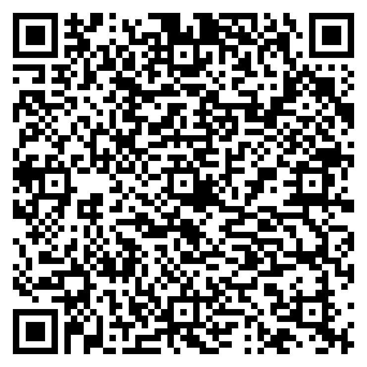 kod QR z danymi kontaktowymi 19000366600000
