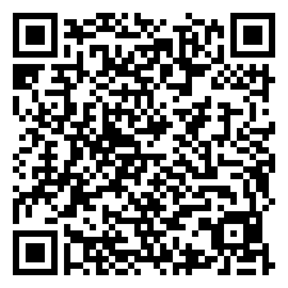 kod QR z danymi kontaktowymi 52446953000000