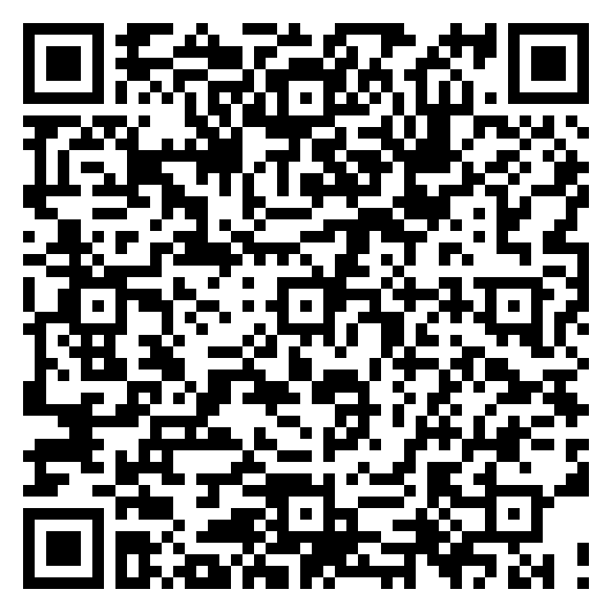 kod QR z danymi kontaktowymi 00048392600000