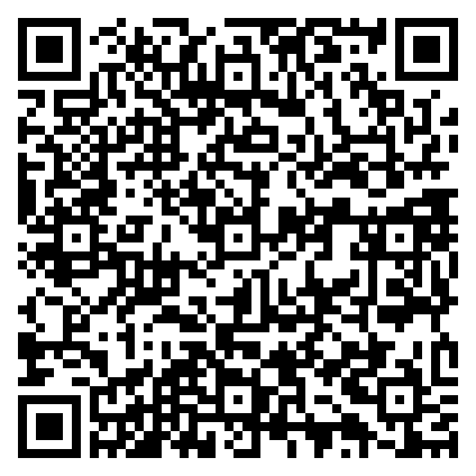kod QR z danymi kontaktowymi 52718155100000