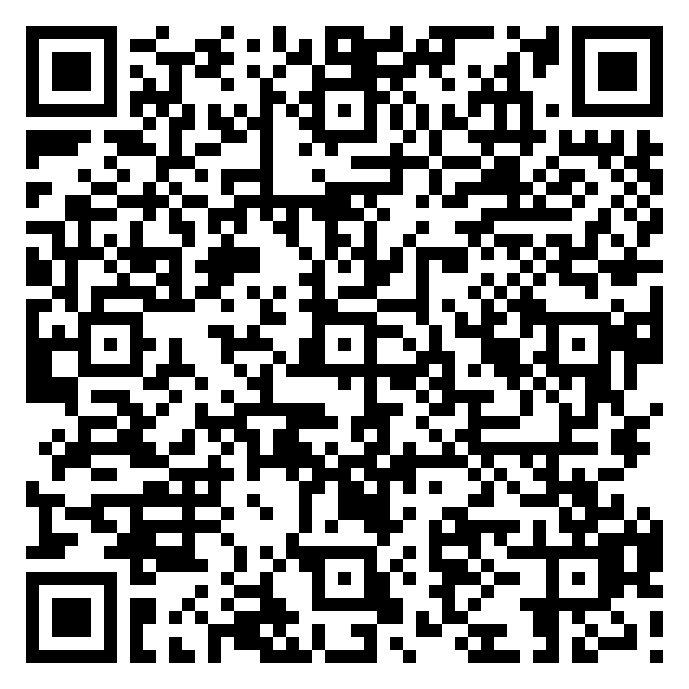 kod QR z danymi kontaktowymi 19087802800000
