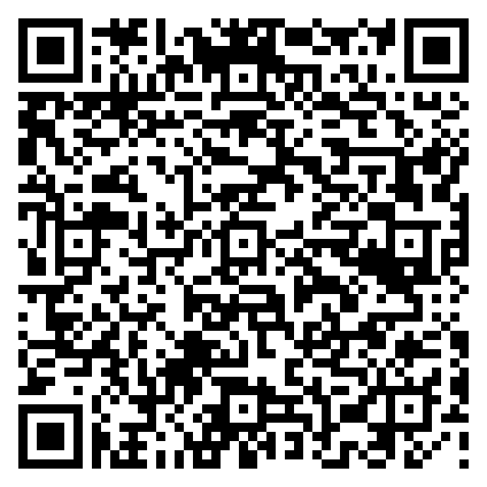 kod QR z danymi kontaktowymi 22004962200000