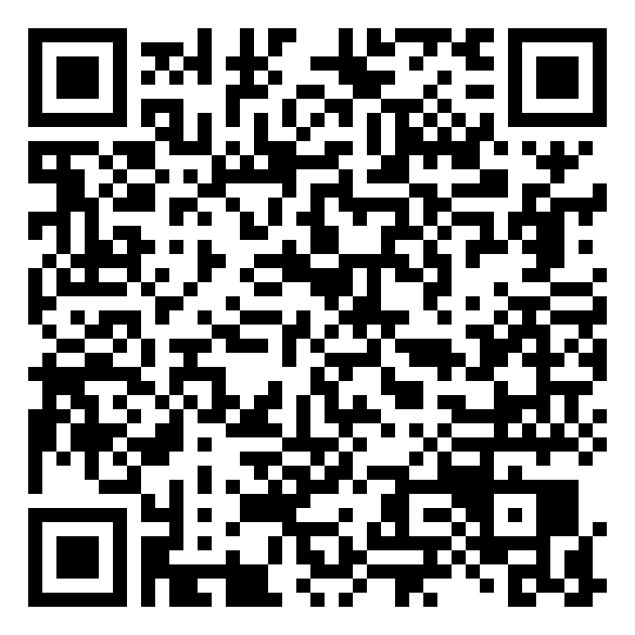 kod QR z danymi kontaktowymi 36767964500000