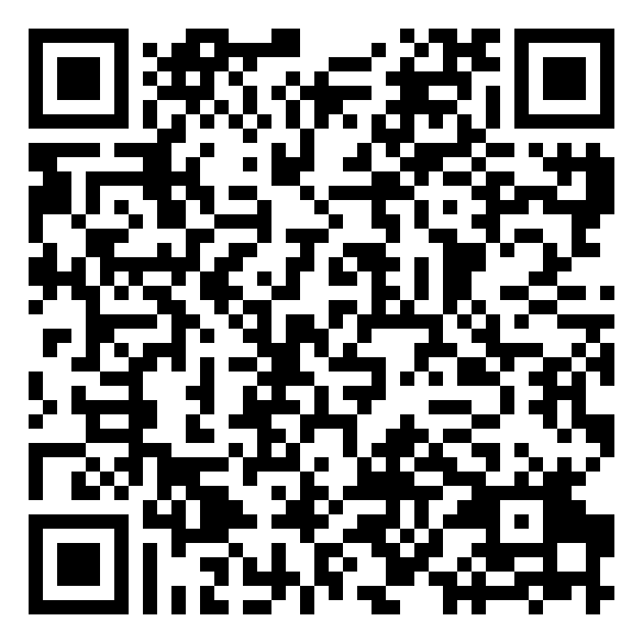 kod QR z danymi kontaktowymi 22124297600000