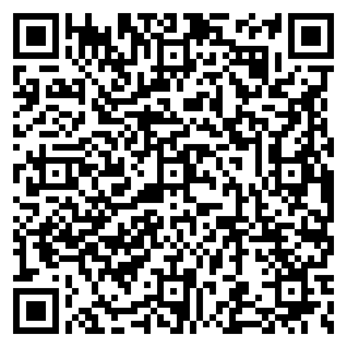 kod QR z danymi kontaktowymi 00003118200000
