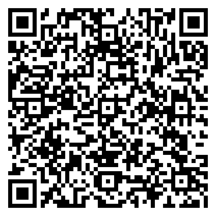 kod QR z danymi kontaktowymi 38106067900000