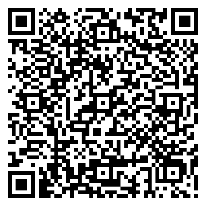 kod QR z danymi kontaktowymi 19086961500000
