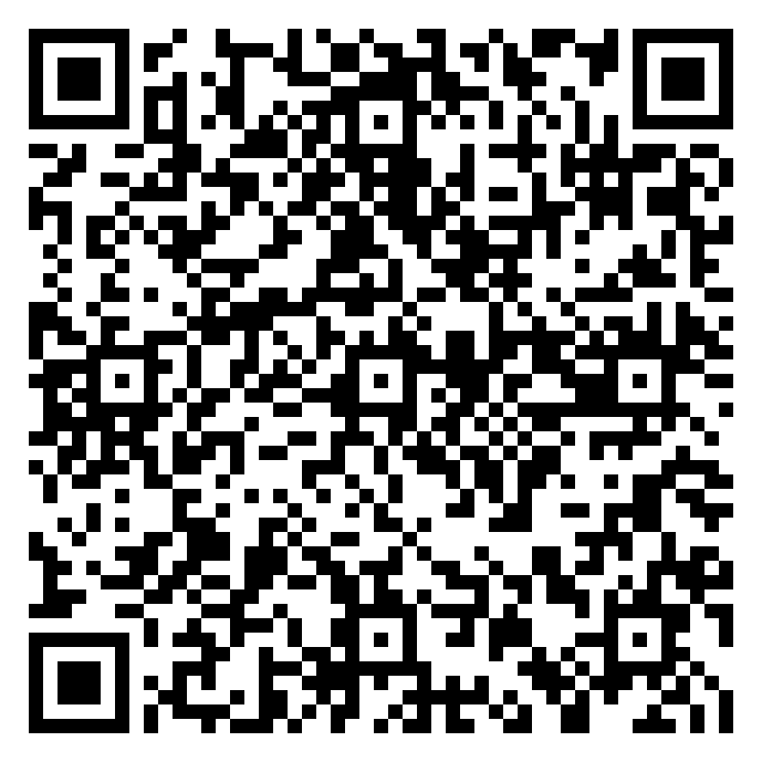 kod QR z danymi kontaktowymi 38279132700000