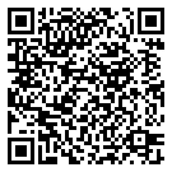 kod QR z danymi kontaktowymi 19180453000000