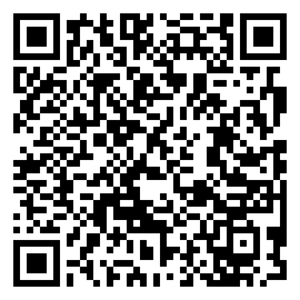 kod QR z danymi kontaktowymi 14139902700000
