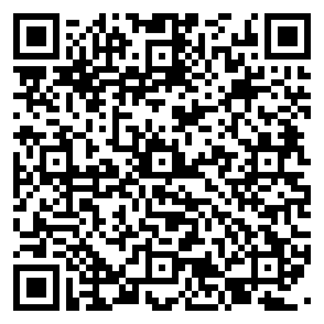 kod QR z danymi kontaktowymi 22212993400000