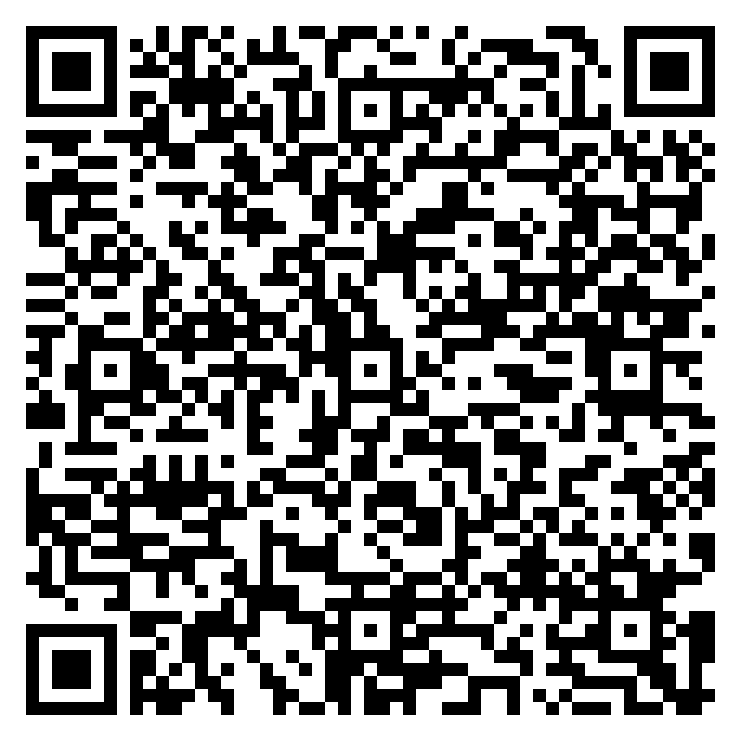 kod QR z danymi kontaktowymi 63202260100000