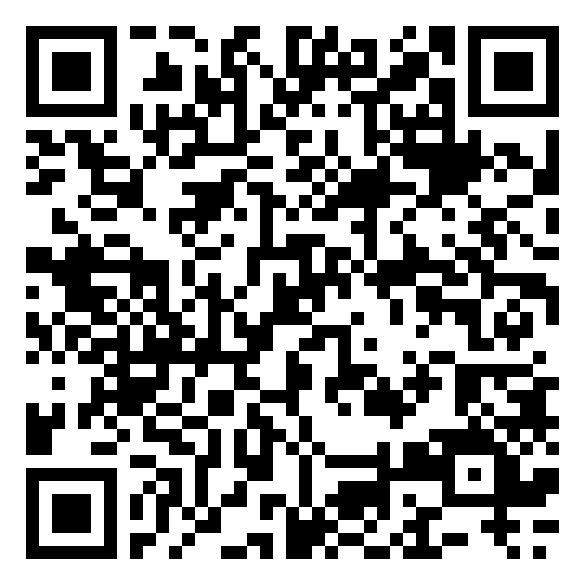 Gdański Kantor Wydawniczy kod QR z danymi kontaktowymi kod QR z danymi kontaktowymi 22084932800000