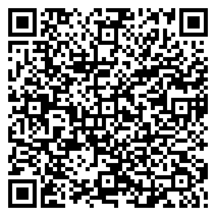 kod QR z danymi kontaktowymi 19264957900000