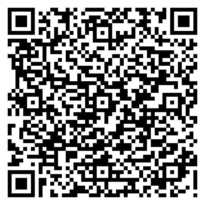 kod QR z danymi kontaktowymi 22019716200000