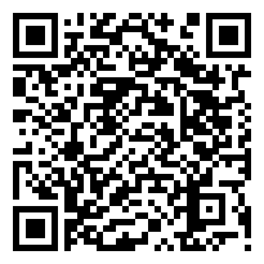 kod QR z danymi kontaktowymi 52577743000000
