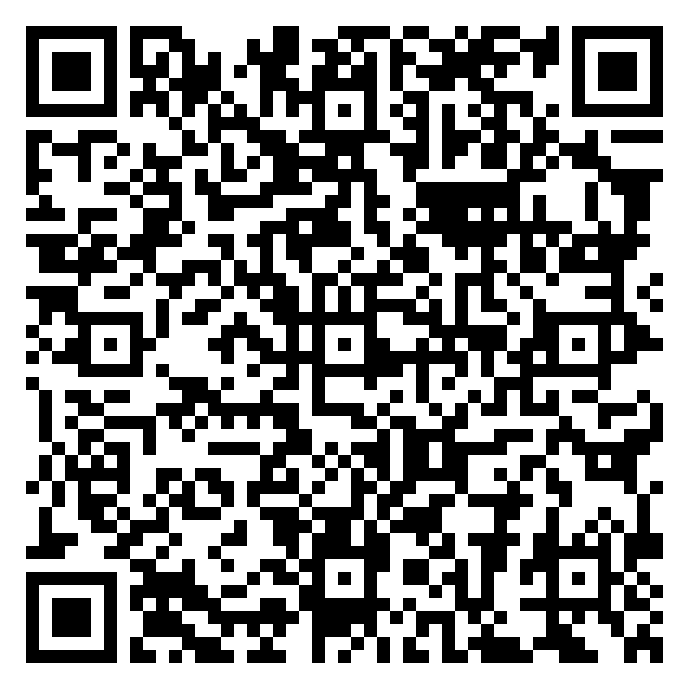 kod QR z danymi kontaktowymi 19142266100000