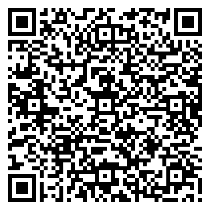 kod QR z danymi kontaktowymi 22014774400000