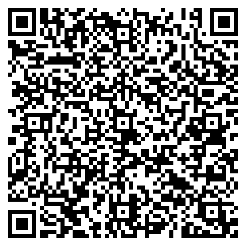 kod QR z danymi kontaktowymi 38002305000000