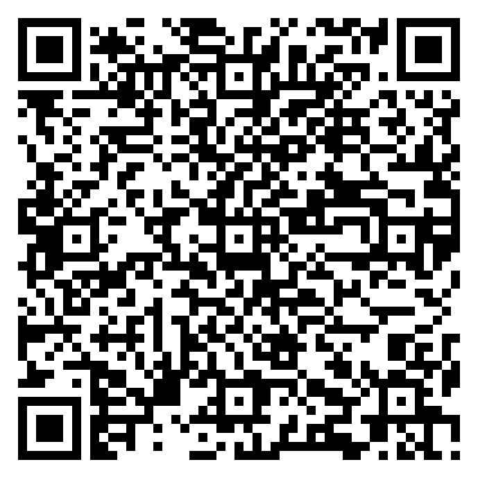 kod QR z danymi kontaktowymi 19094870500000