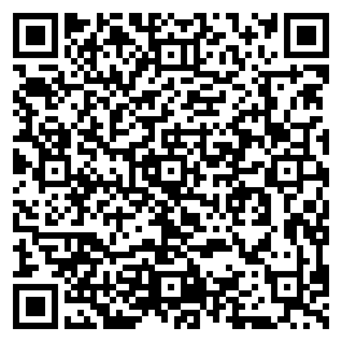 kod QR z danymi kontaktowymi 19163525600000