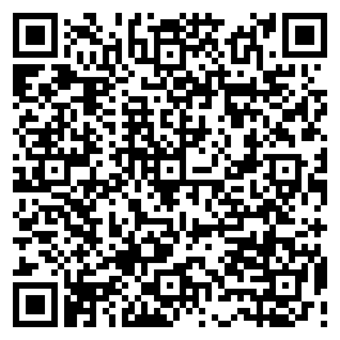 kod QR z danymi kontaktowymi 19025255300000