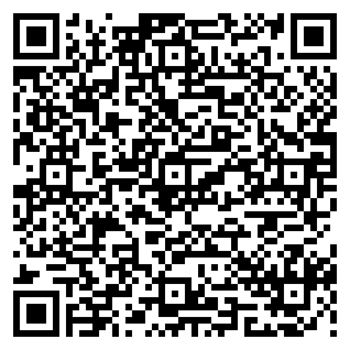 kod QR z danymi kontaktowymi 14008848900000