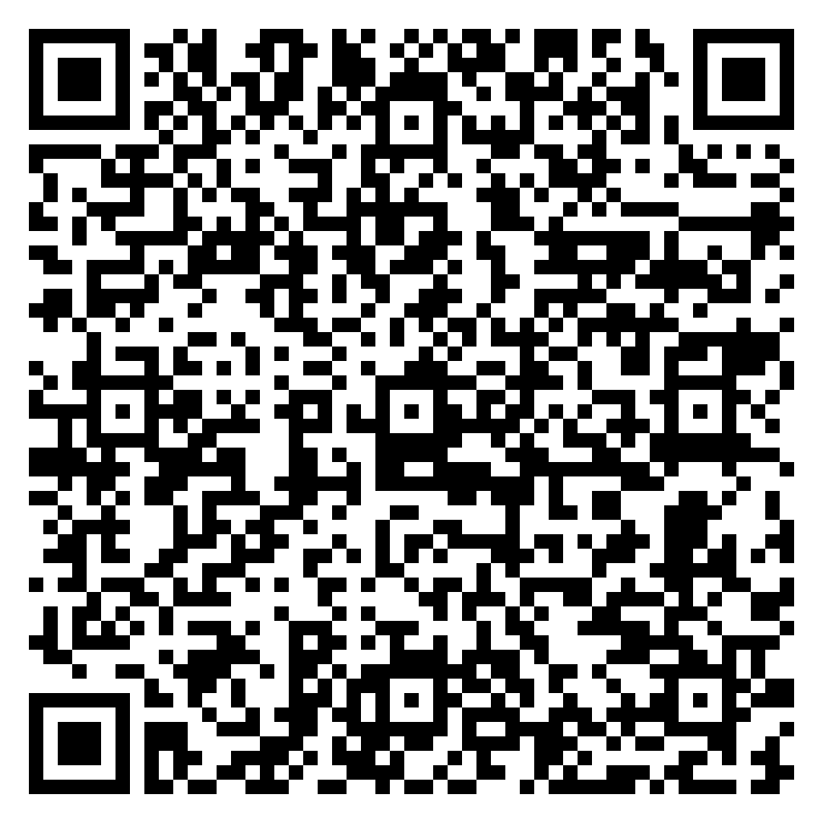 Gdańskie Biuro Brokerskie kod QR z danymi kontaktowymi kod QR z danymi kontaktowymi 36349992300000