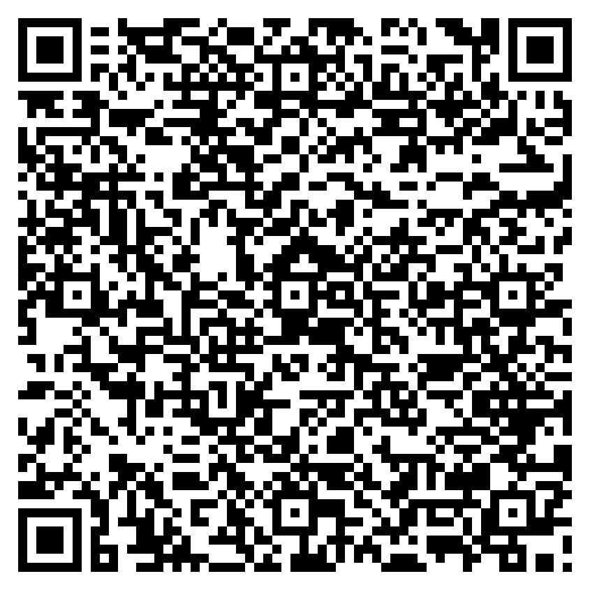 kod QR z danymi kontaktowymi 22213374600000