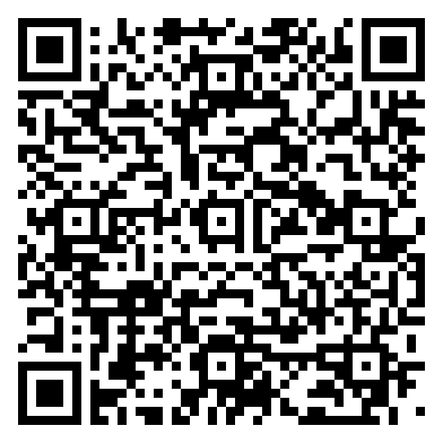 Gdańskie  Jaś I Małgosia kod QR z danymi kontaktowymi kod QR z danymi kontaktowymi 22051985500000