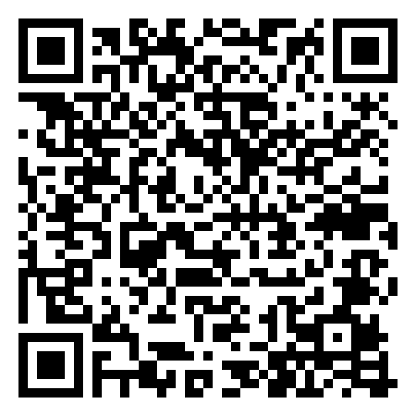 kod QR z danymi kontaktowymi 19029034100000
