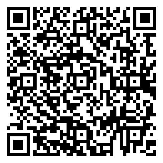 kod QR z danymi kontaktowymi 52044193100000
