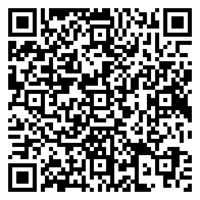 kod QR z danymi kontaktowymi 19056743000000