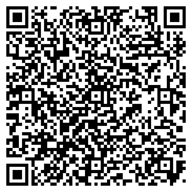 kod QR z danymi kontaktowymi 19205379200000