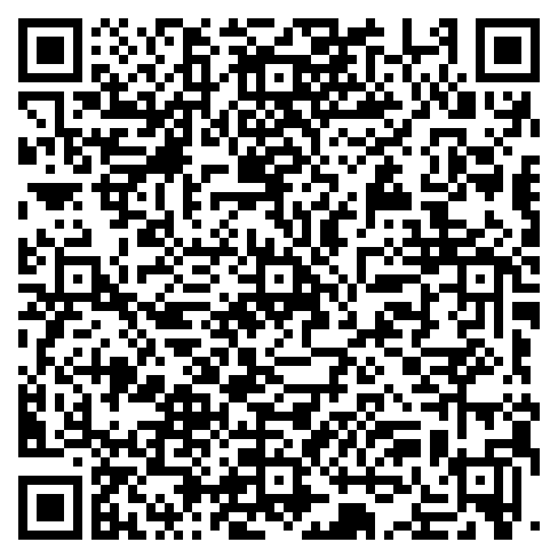 kod QR z danymi kontaktowymi 00285348000000