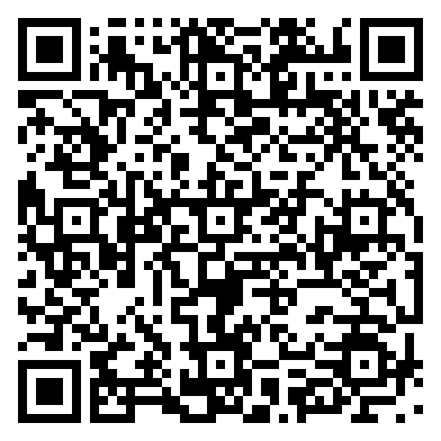 kod QR z danymi kontaktowymi 19292017700000