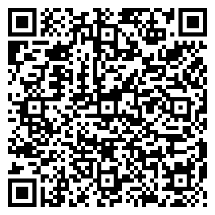 kod QR z danymi kontaktowymi 52027113300000