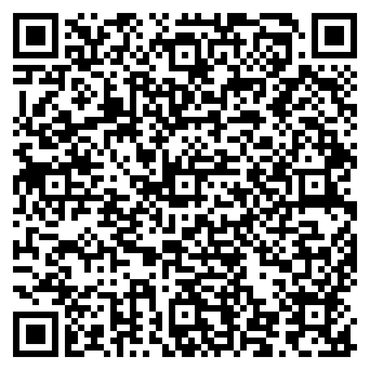 kod QR z danymi kontaktowymi 19133047900000