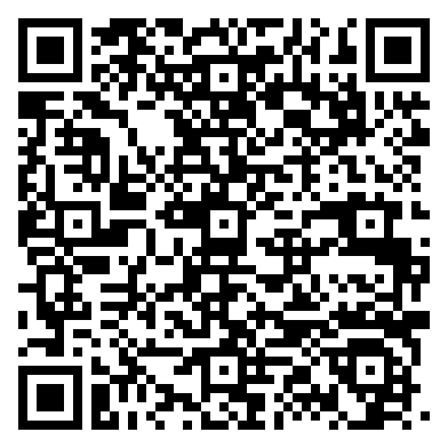 kod QR z danymi kontaktowymi 19159544000000