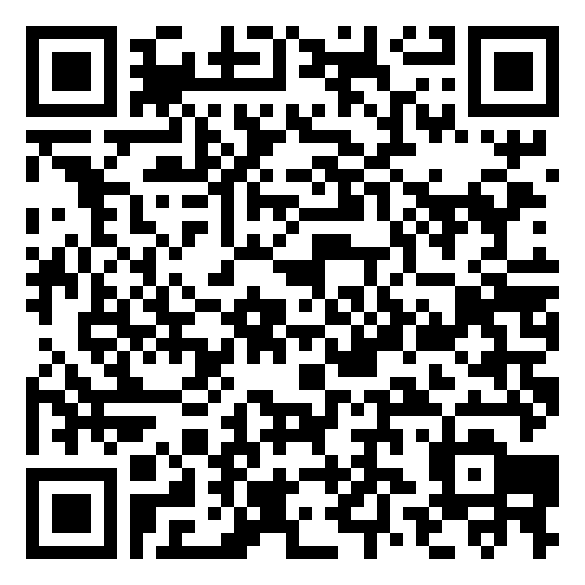 kod QR z danymi kontaktowymi 52137027400000