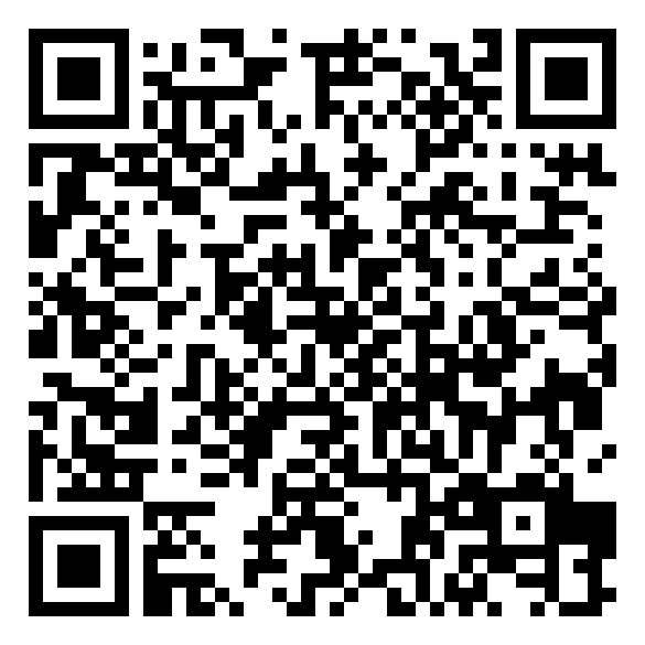 kod QR z danymi kontaktowymi 19059077000000