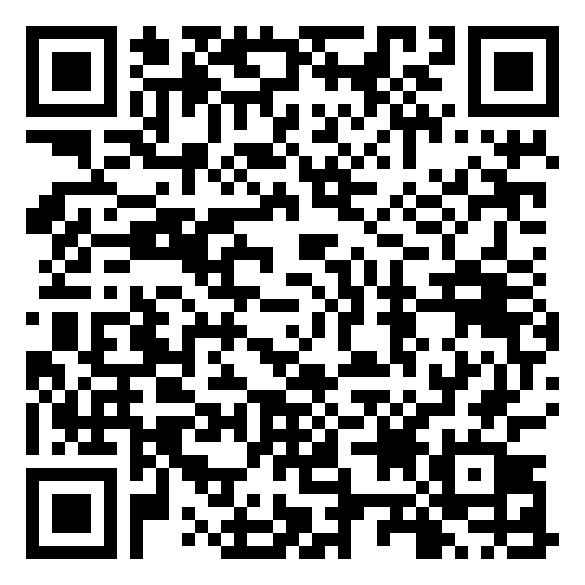 kod QR z danymi kontaktowymi 19027505700000