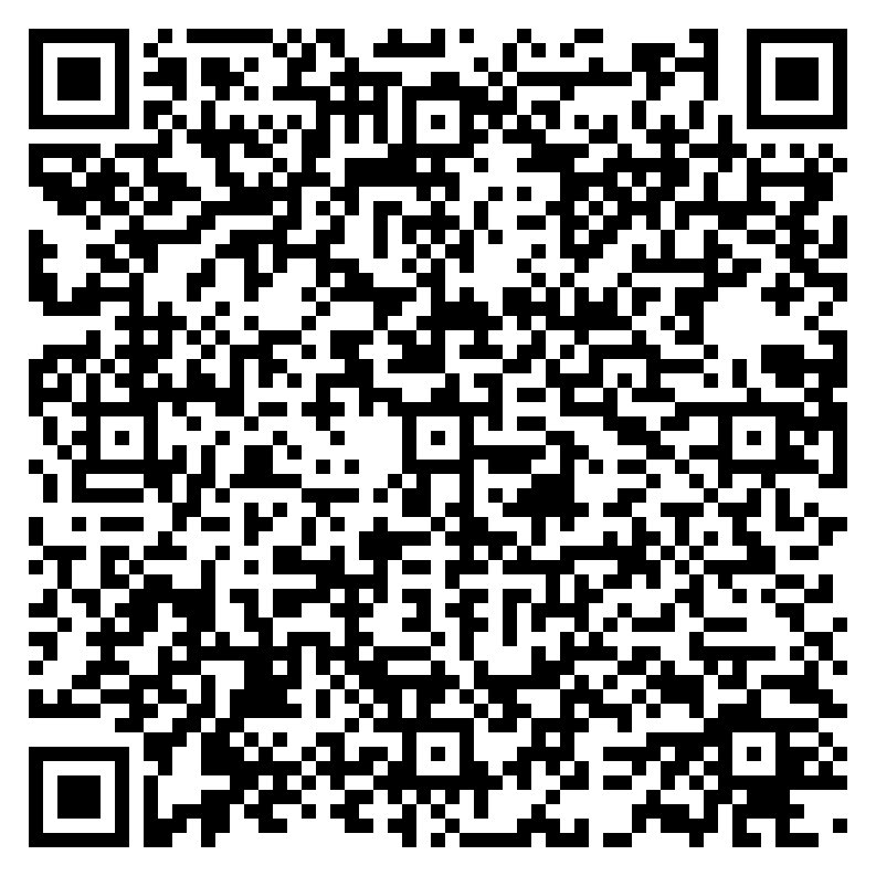 kod QR z danymi kontaktowymi 19040911500000