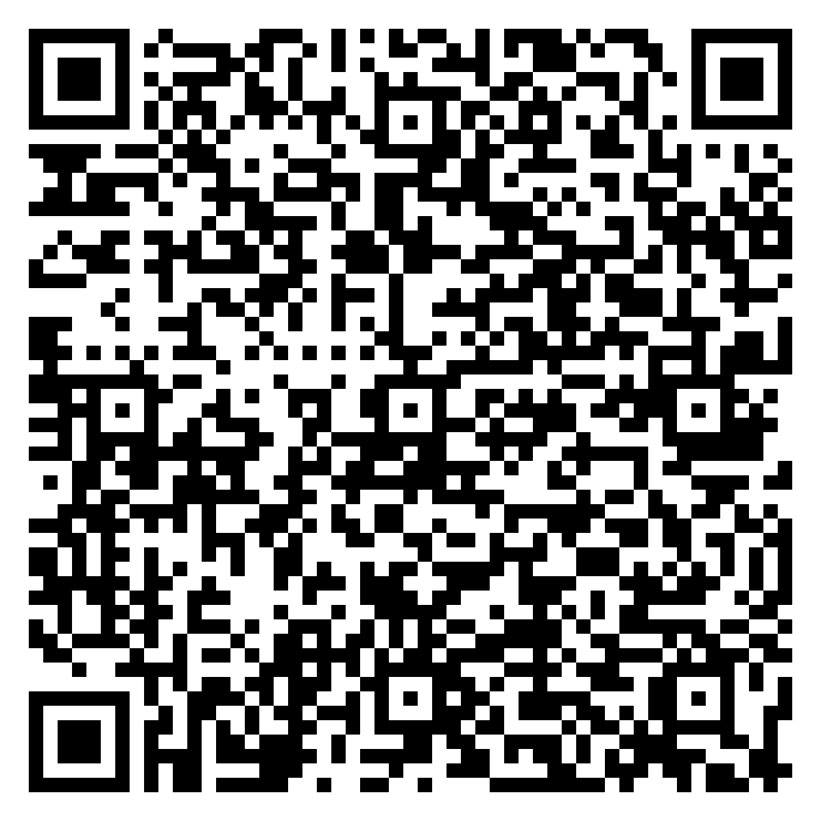 GDAŃSKIE WYDAWNICTWO PSYCHOLOGICZNE Elżbieta Zubrzycka kod QR z danymi kontaktowymi kod QR z danymi kontaktowymi 00287205200000