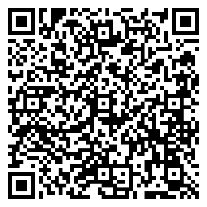 Gdańskie Wydawnictwo Psychologiczne kod QR z danymi kontaktowymi kod QR z danymi kontaktowymi 19297069500000