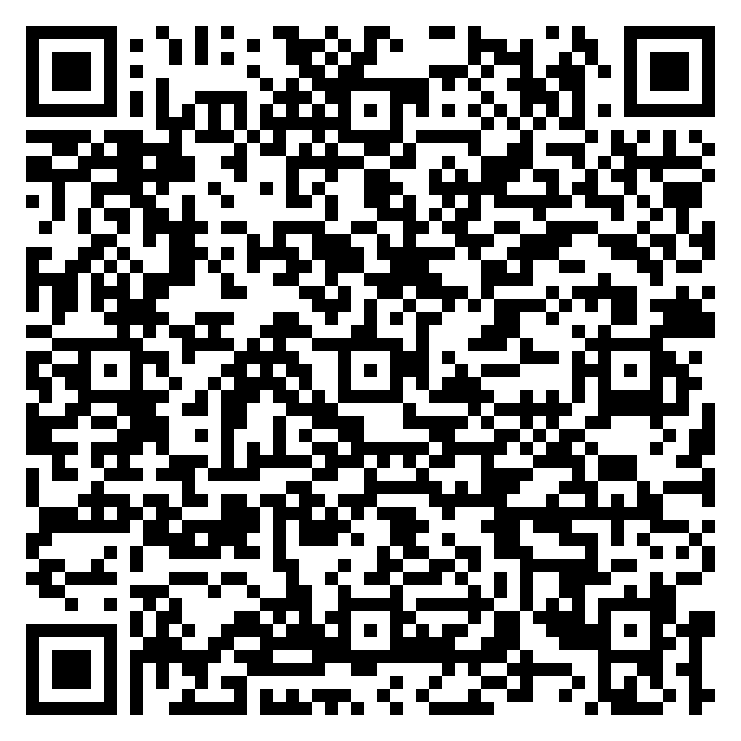 kod QR z danymi kontaktowymi 19189311300000
