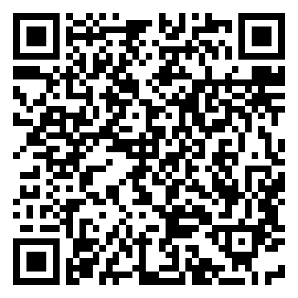 kod QR z danymi kontaktowymi 36503489000000