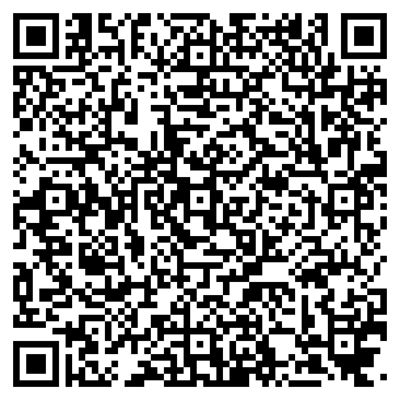 kod QR z danymi kontaktowymi 02234766600000