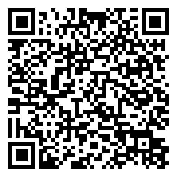 kod QR z danymi kontaktowymi 36257503600000